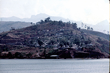 Subic Bay PI